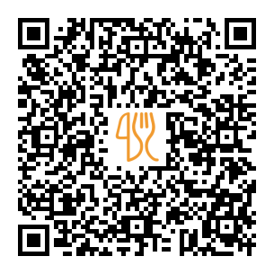 QR-kode-link til menuen på Slyngelstuen Værelse 512