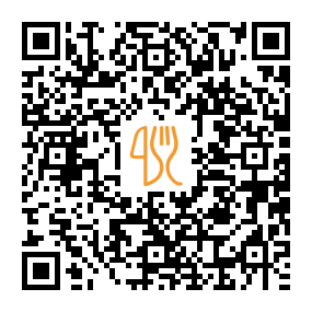 QR-kode-link til menuen på Tony's Pizzeria