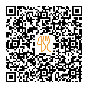 QR-kode-link til menuen på Benhostel