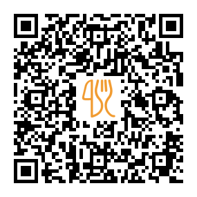 QR-kode-link til menuen på Danhostel Svendborg