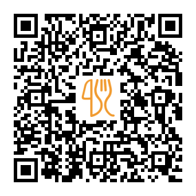 QR-kode-link til menuen på Café Cornelius