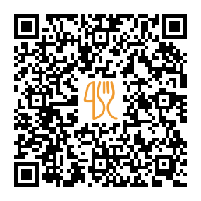 QR-kode-link til menuen på Herefordsteak