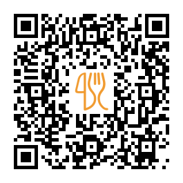 QR-kode-link til menuen på -baren