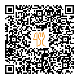 QR-kode-link til menuen på Cph Apartments Business Lounge