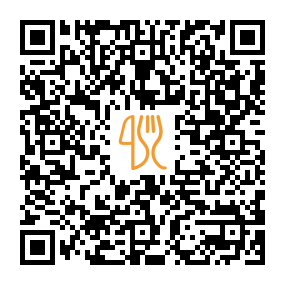 QR-kode-link til menuen på Resturant Panorama