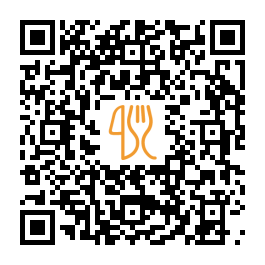 QR-kode-link til menuen på Palæet