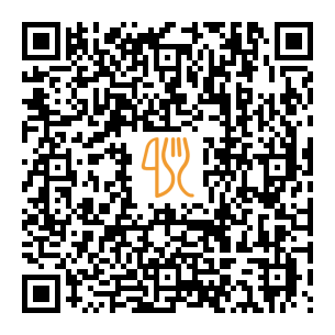 QR-kode-link til menuen på Fredagsbar Ucn Sofiendalsvej