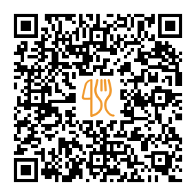 QR-kode-link til menuen på Mexibar