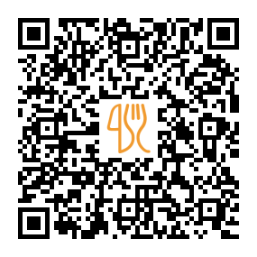 QR-kode-link til menuen på Sydvest Bodega