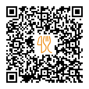 QR-kode-link til menuen på Tapas G.