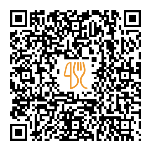 QR-kode-link til menuen på Massimo Italiensk Pizzeria