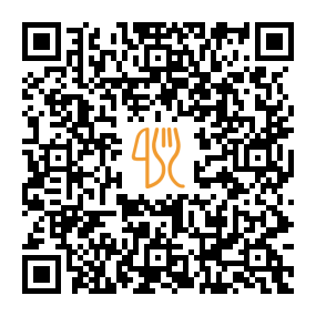 QR-kode-link til menuen på Cafe Anden