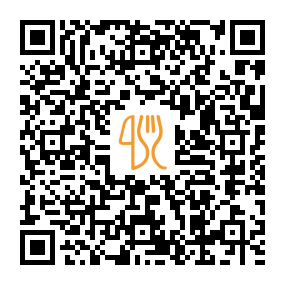 QR-kode-link til menuen på Cafe Klint