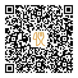 QR-kode-link til menuen på The Grill