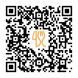 QR-kode-link til menuen på Medio