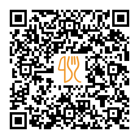 QR-kode-link til menuen på Mad Kaffe