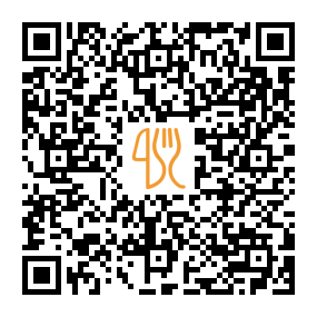 QR-kode-link til menuen på Andys