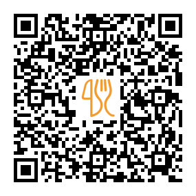 QR-kode-link til menuen på Cafe Herman
