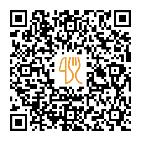 QR-kode-link til menuen på Pakhuset