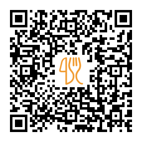 QR-kode-link til menuen på Rock Royal