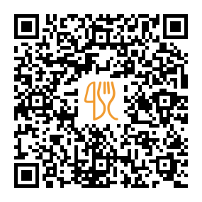 QR-kode-link til menuen på Sverre's
