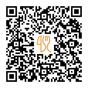 QR-kode-link til menuen på Morgenstedet