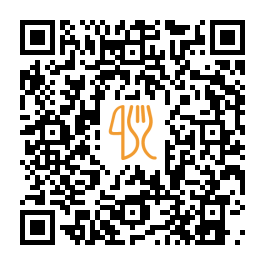 QR-kode-link til menuen på Pitstop