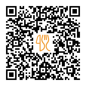 QR-kode-link til menuen på O'malley