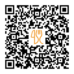 QR-kode-link til menuen på Pizza Experten