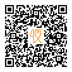 QR-kode-link til menuen på Crêperiet