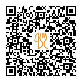 QR-kode-link til menuen på Bjerregardsvej 6