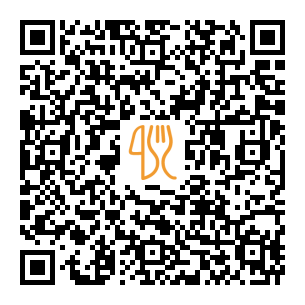 QR-kode-link til menuen på Sexologisk Undersøgelse