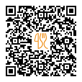 QR-kode-link til menuen på Check-in