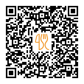 QR-kode-link til menuen på Lele
