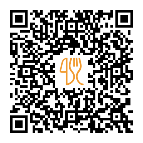 QR-kode-link til menuen på Rosen Bodega