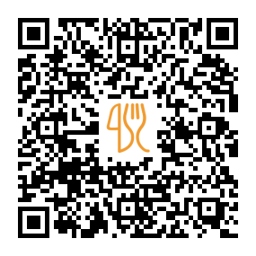 QR-kode-link til menuen på Sult