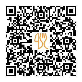 QR-kode-link til menuen på Sømandshjemmet