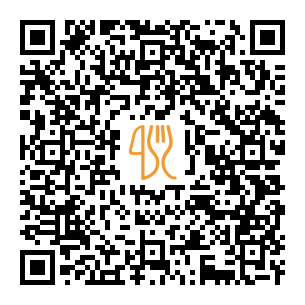 QR-kode-link til menuen på Charlies Cafe Steakhouse