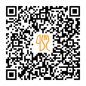 QR-kode-link til menuen på The Secret Kingdom