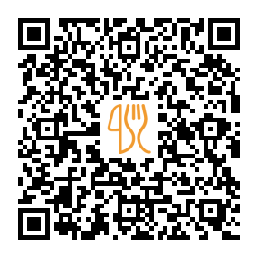 QR-kode-link til menuen på Karla