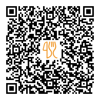 QR-kode-link til menuen på Room 414 Generator Hostel Copenhagen