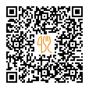 QR-kode-link til menuen på Mor Far