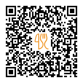 QR-kode-link til menuen på Cafe Polster