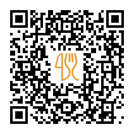 QR-kode-link til menuen på Delidepotet