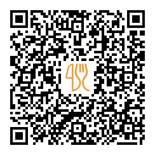 QR-kode-link til menuen på Breakfast At Generator