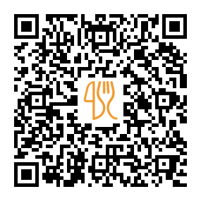 QR-kode-link til menuen på The At Skt Petri
