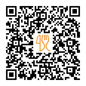 QR-kode-link til menuen på Café Qq