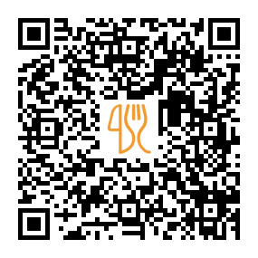 QR-kode-link til menuen på Amigo