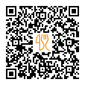 QR-kode-link til menuen på Biergarten