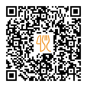 QR-kode-link til menuen på Café Marina